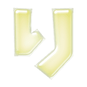 040