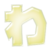 044