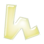 046