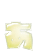 047