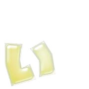 048