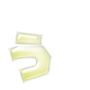 049