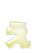 050