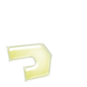 052
