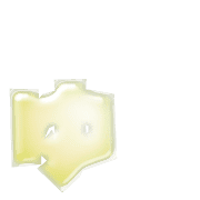 054
