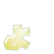 055