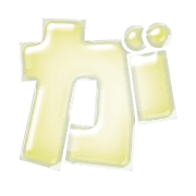 056