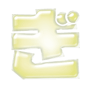 057