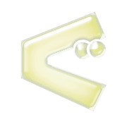 058