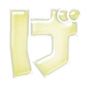 059