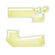 060