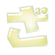 061