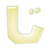 062