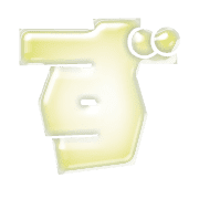063