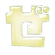 064