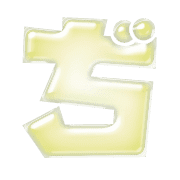 067