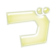 068