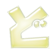 070