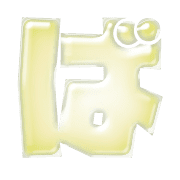 071