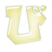 072