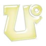 077