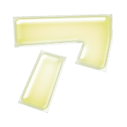 081