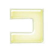 090