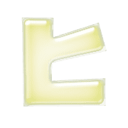 107