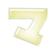 111