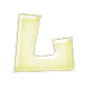 113