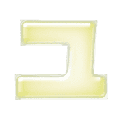 117