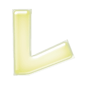 122