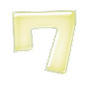 124