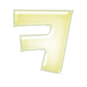 125