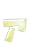 127