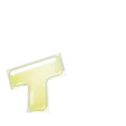 128