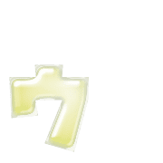 129