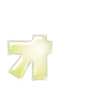 131