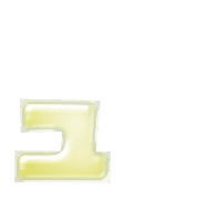 134