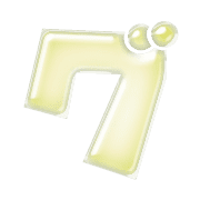 138