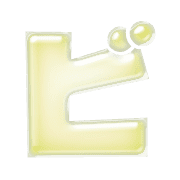 152