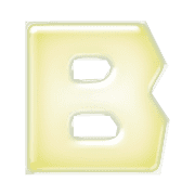 163