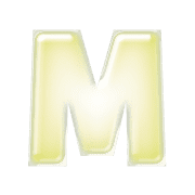 174