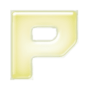 177
