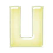 182