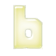 189