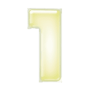199