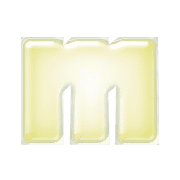200
