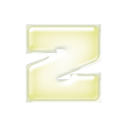 213