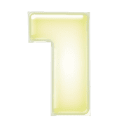214
